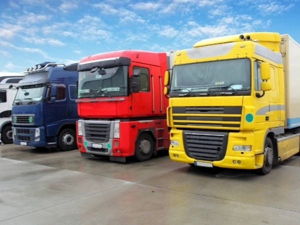 Adana Gökçebey Nakliye